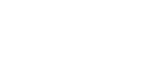 packs-it logo