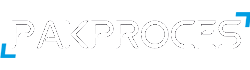 pakproces logo