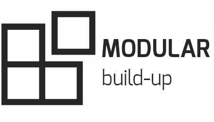 Budowa modułowa
